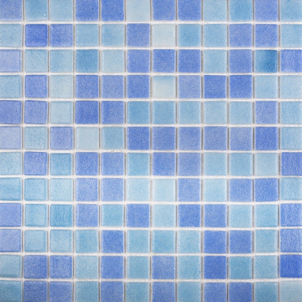 Мозаика 110/501 AS серия Antislip