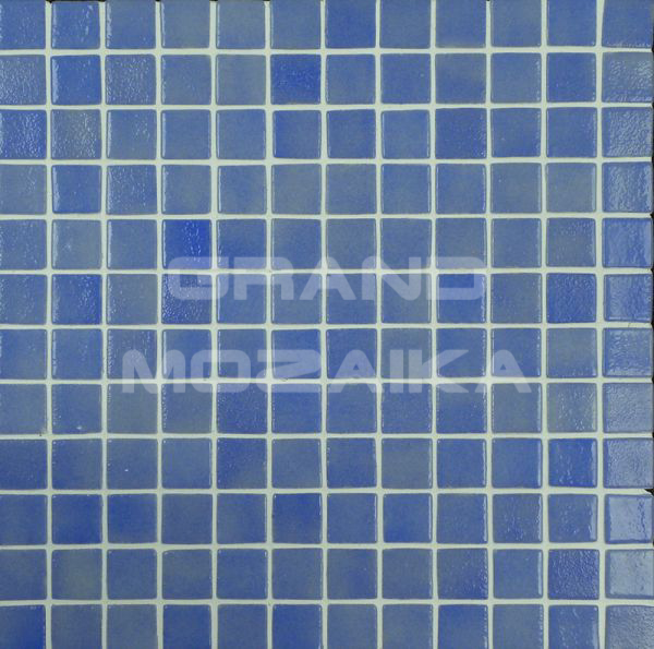 Мозаика 110 бумага серия Colors