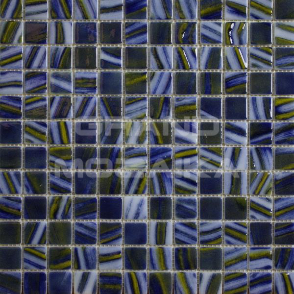 Мозаика 24 серия Deco