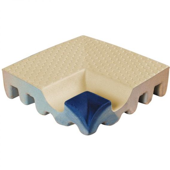 Элемент 314 BeMr SPORT серия Pool