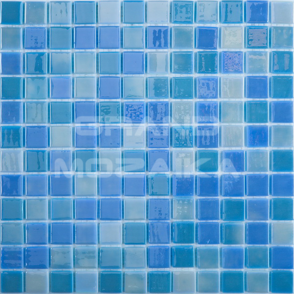 Мозаика 403 сцепка серия Lux V