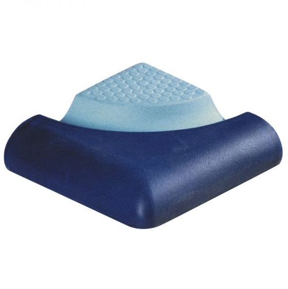 Элемент 414 ANGULO EXTERIOR SPORT AMr угол наружний 12x12 серия Pool