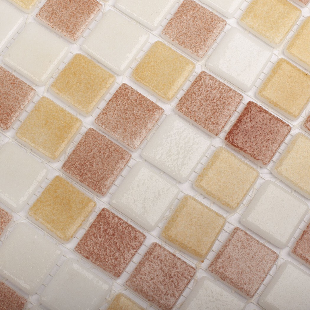 Мозаика 500/504/506 AS серия Antislip