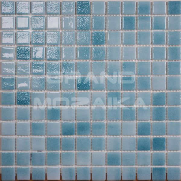 Мозаика 503 бумага серия Colors