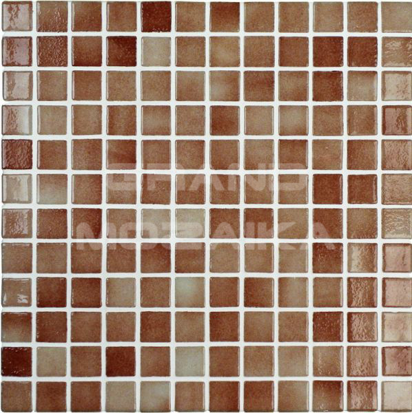 Мозаика 506 сцепка серия Colors