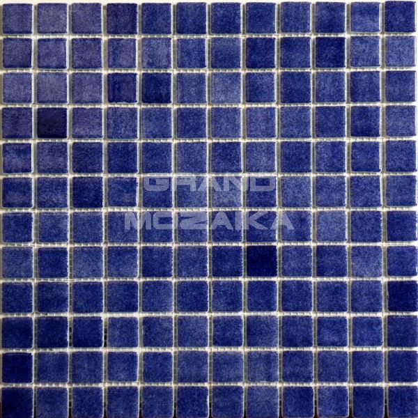 Мозаика 508 AS серия Antislip