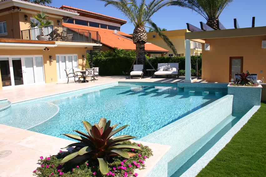 Мозаика 510 сцепка серия Colors