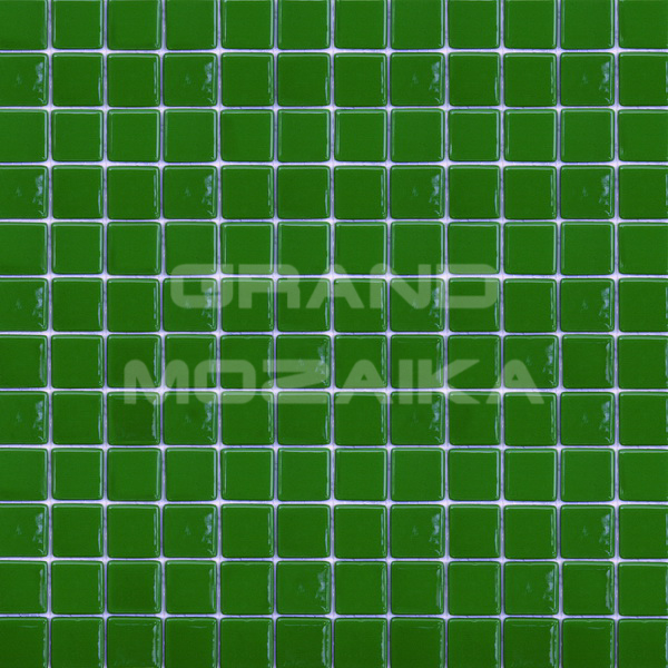 Мозаика 602 бумага серия Colors