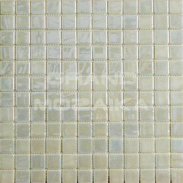 Мозаика 710 серия TITANIUM