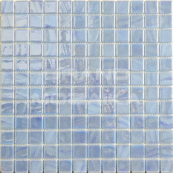 Мозаика 750 серия TITANIUM