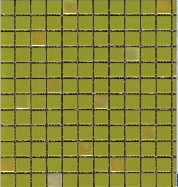 Мозаика 834/401 серия Mixed V