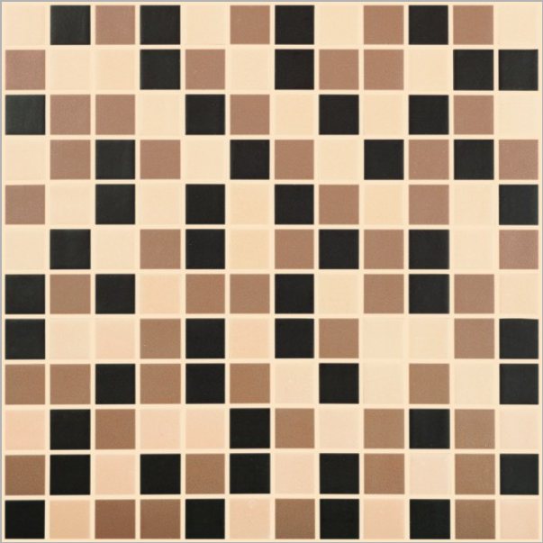 Мозаика 901/902/906 серия Mixed V