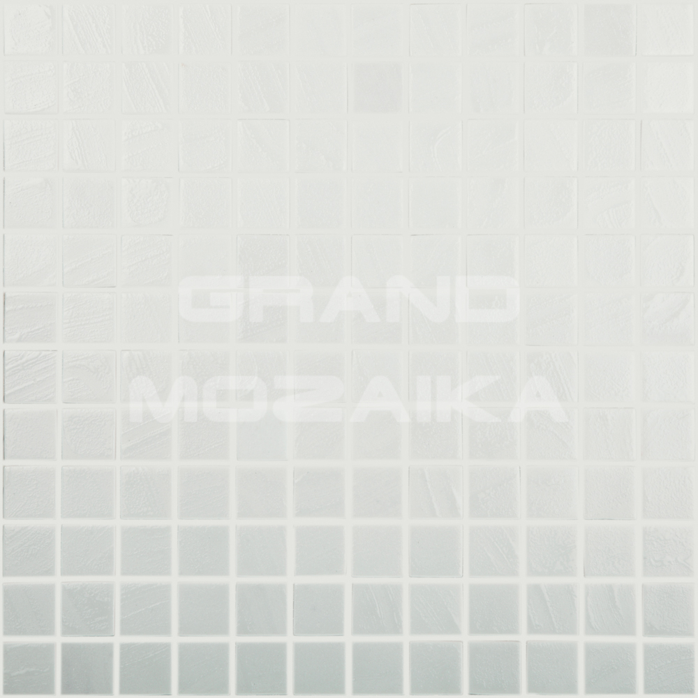 Мозаика 950 серия Arts