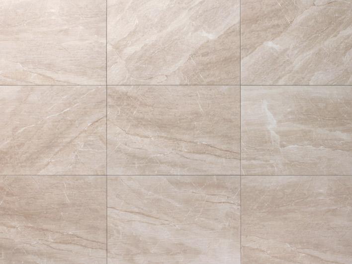 Плитка ADRENALINE BEIGE серия Adrenaline