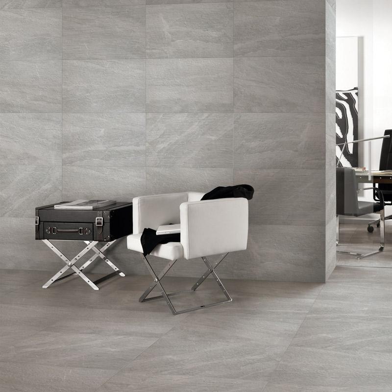 Плитка ADRENALINE SILVER серия Adrenaline