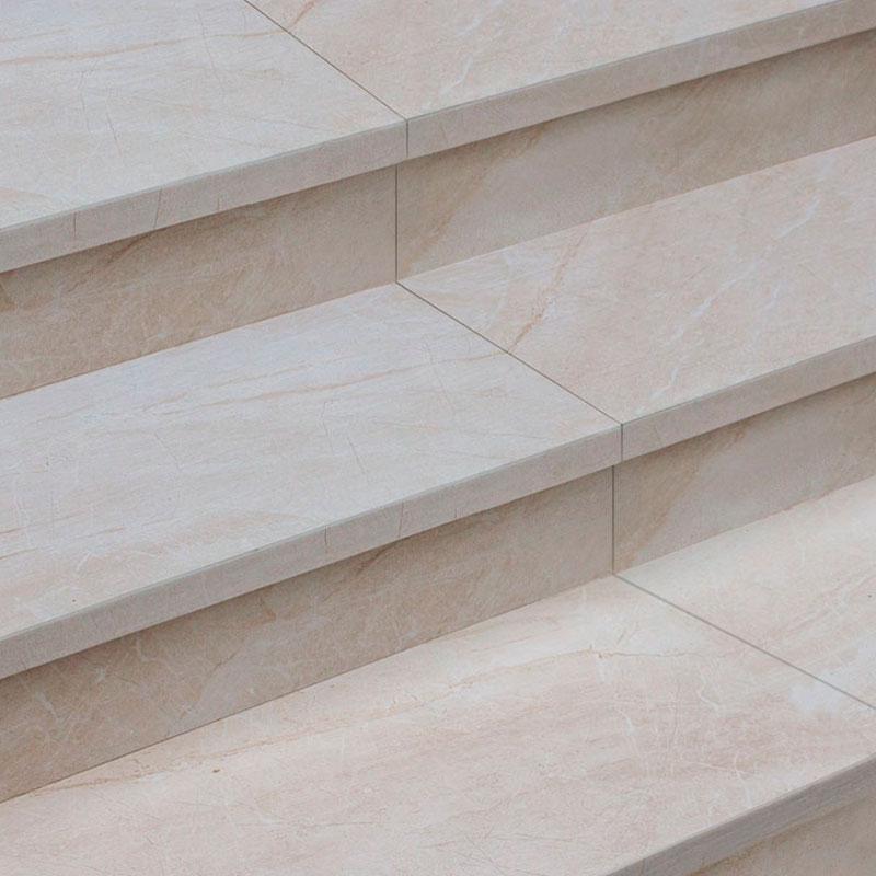 Ступени Adrenaline Bone 67,5х33х3,5 фронтальная серия Adrenaline