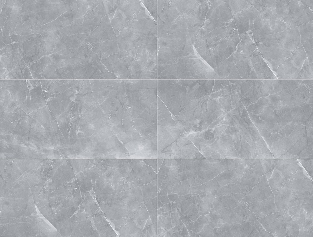 Плитка Armany 60x120 Polished серия Palacio