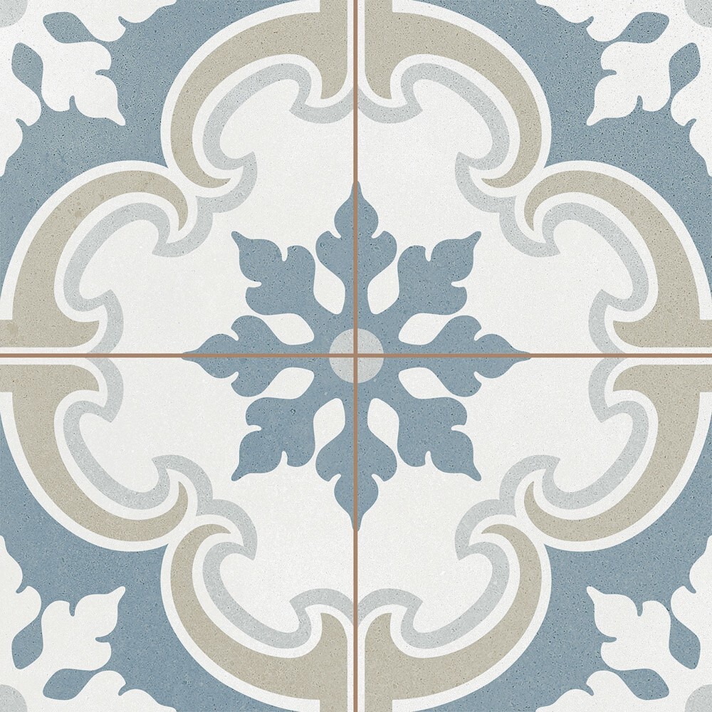 Плитка ASTON серия Timeless