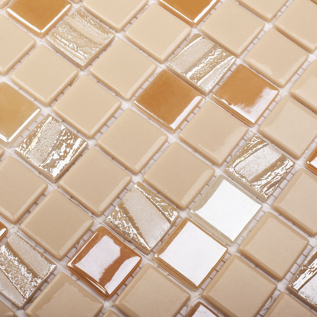 Мозаика Astra Beige серия Astra