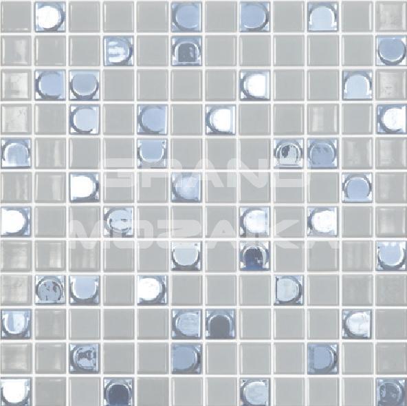 Мозаика Aura Mix №109 серия Aura