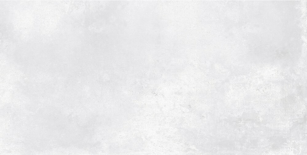 Плитка Basalt Blanco 60x120 5мм Matt серия Loft