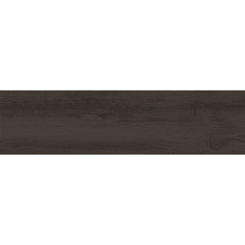 Плитка BASE FOREST WENGUE Плитка 16,25X66,5 серия Forest Wengue