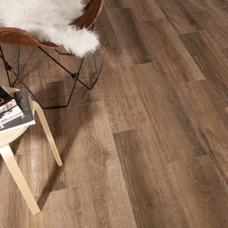 Плитка BASE FOREST MOKA Плитка 22x85 серия Forest Moka