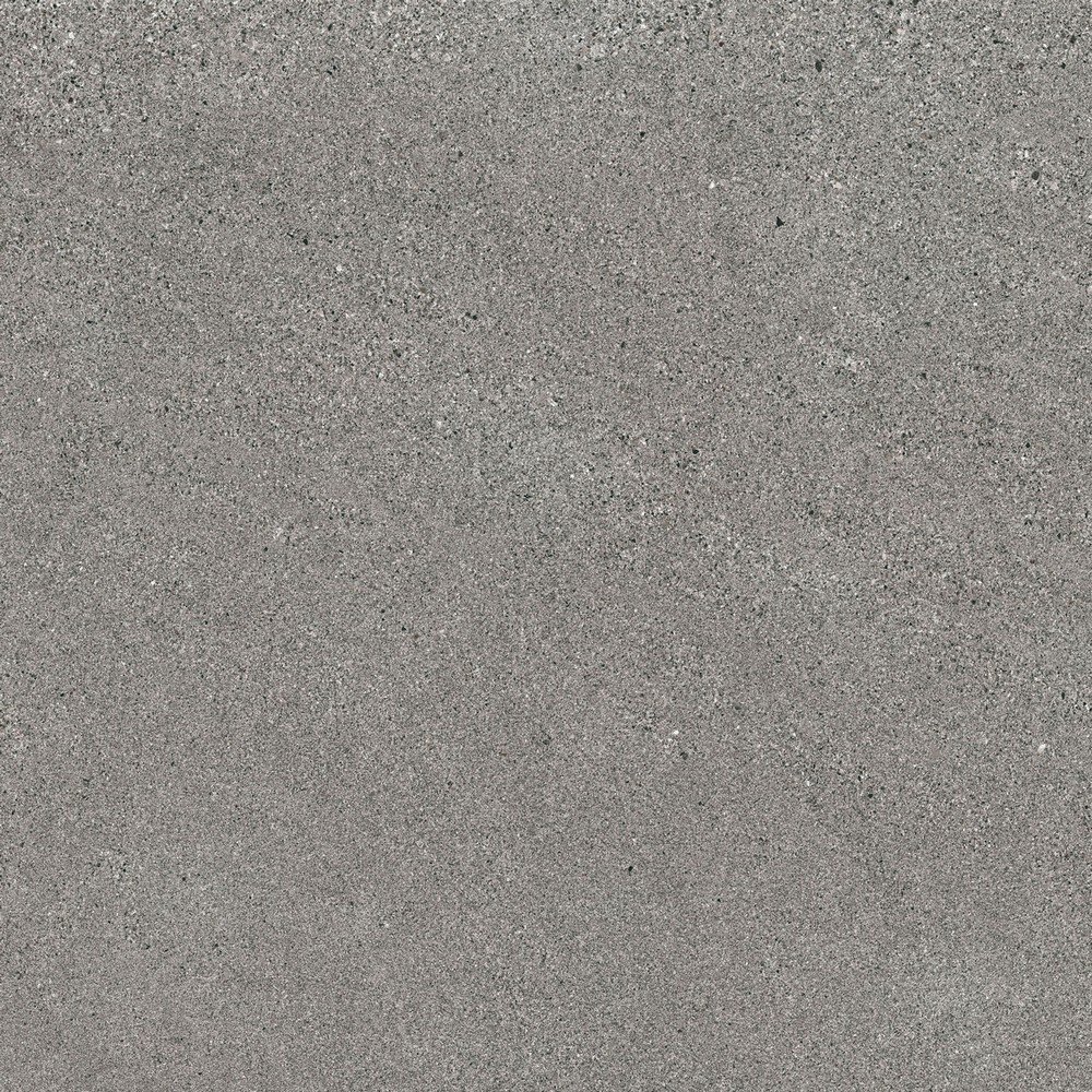 Плитка BASE MILAN GRIS Плитка 75х75 серия Milan Gris