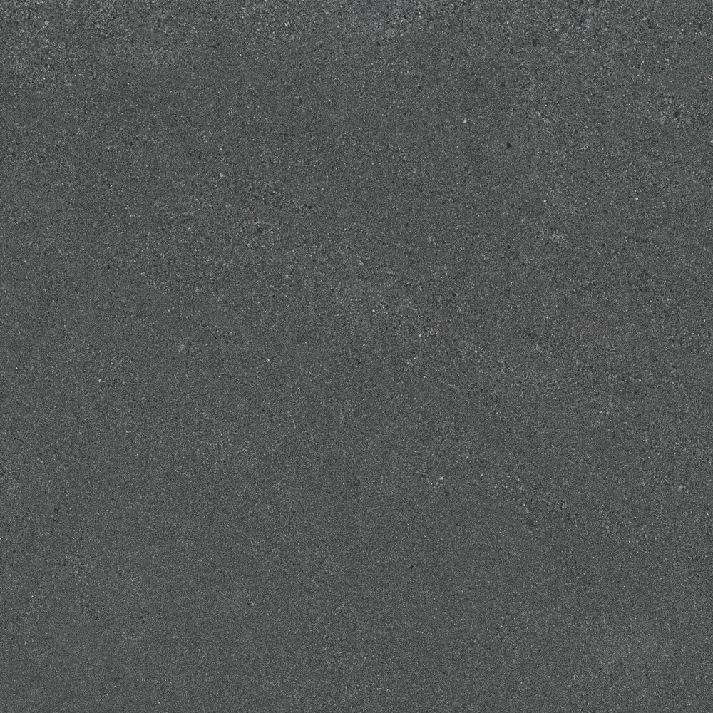 Плитка BASE MILAN MARENGO Плитка 75х75 серия Milan Marengo