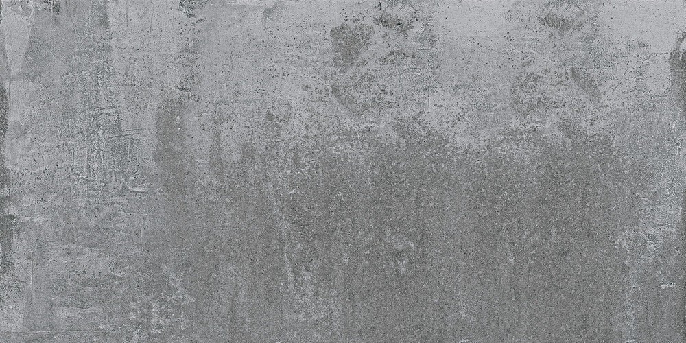 Плитка BASE OPERA IRON Плитка 60x120 серия Opera Iron