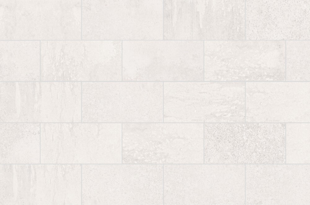 Плитка BASE OPERA IVORY Плитка 33x66,5 серия Opera Ivory