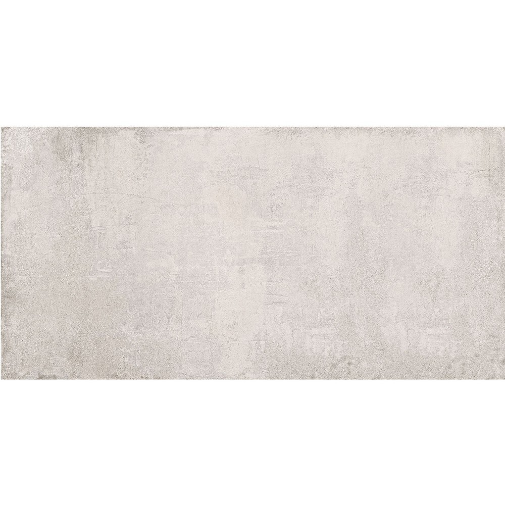 Плитка BASE OPERA LIGHT Плитка 60X120 серия Opera Light