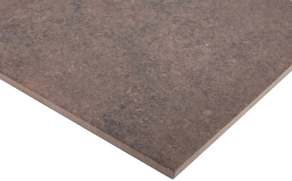 Плитка BASE STONE FLAME Плитка 33x33 серия Stone V