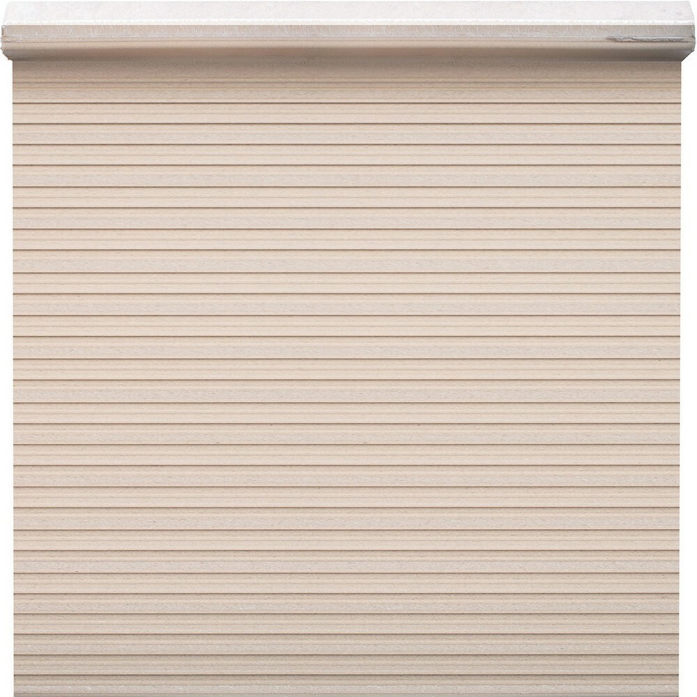 Ступени PELDANO BOSTON WHITE Фронтальная ступень 33X33Х4 серия Boston White