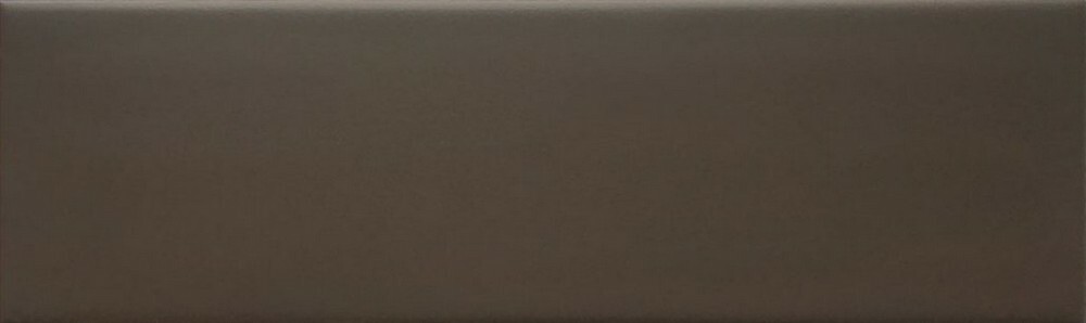 Плитка BRICK 28 BROWN (SP7) 8.4x28.3 серия Brick I