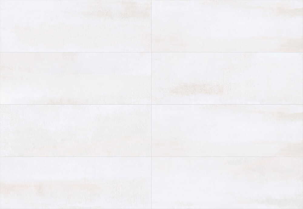 Плитка BRIENZ ICE 33.3x100 серия Brienz