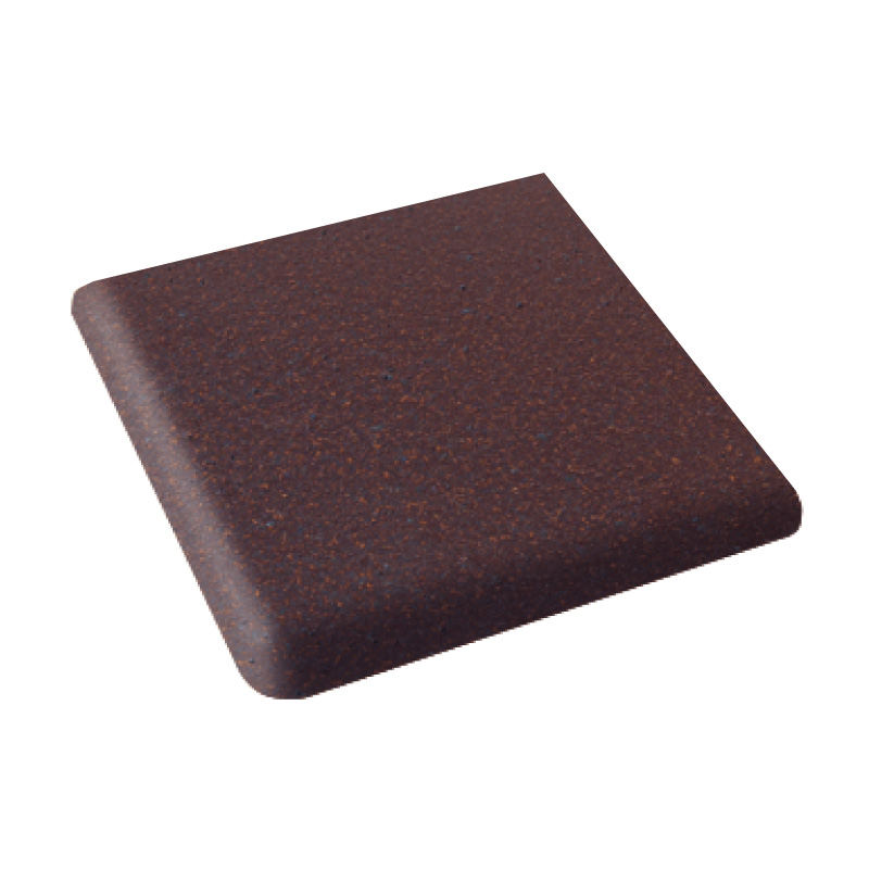 Ступени CARTABON FIORENTINO ONIX Ступень угловая 33х33х5 серия Onix