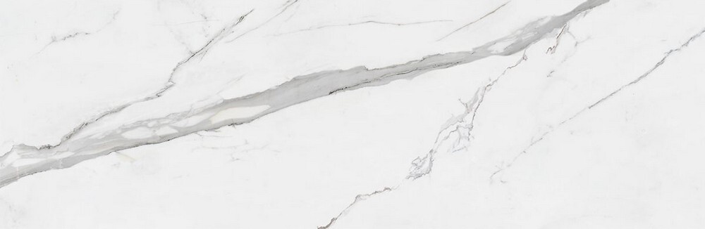 Плитка CELLINI BRILLO 33.3x100 серия Cellini