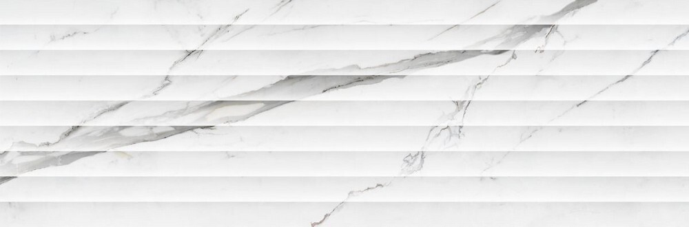 Плитка CELLINI BRILLO RELIEF 33.3x100 серия Cellini