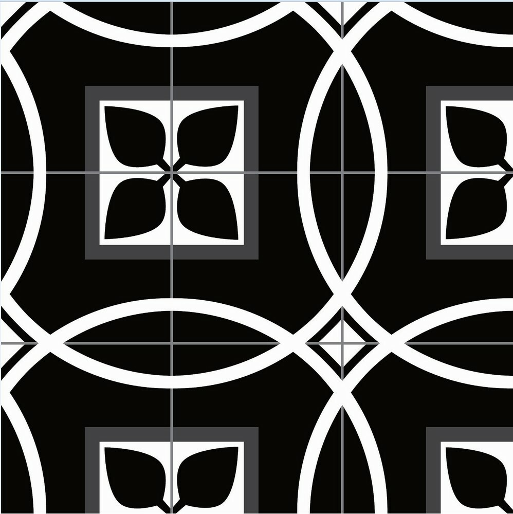 Плитка Chester 60x60 Matt серия Carpets