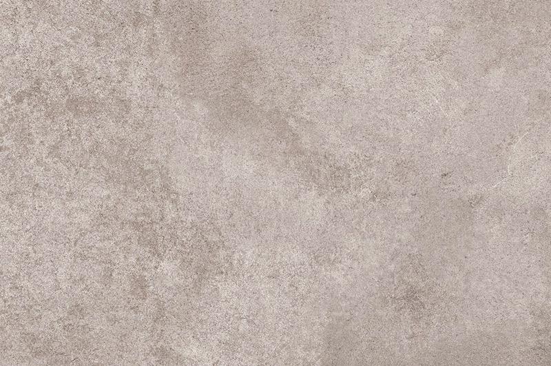 Плитка CONDADO MARRON серия Duque Condado