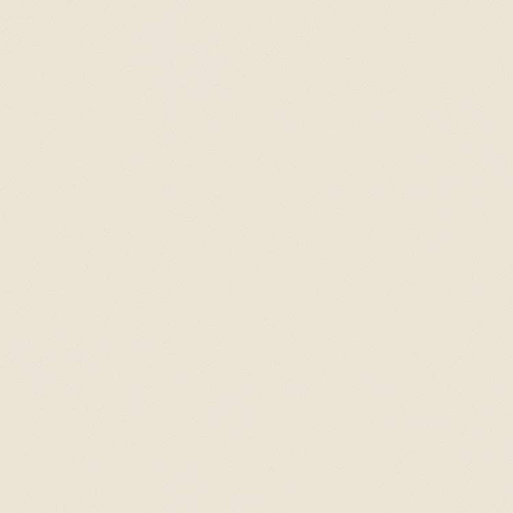 Плитка SIENA CREAM серия Siena V