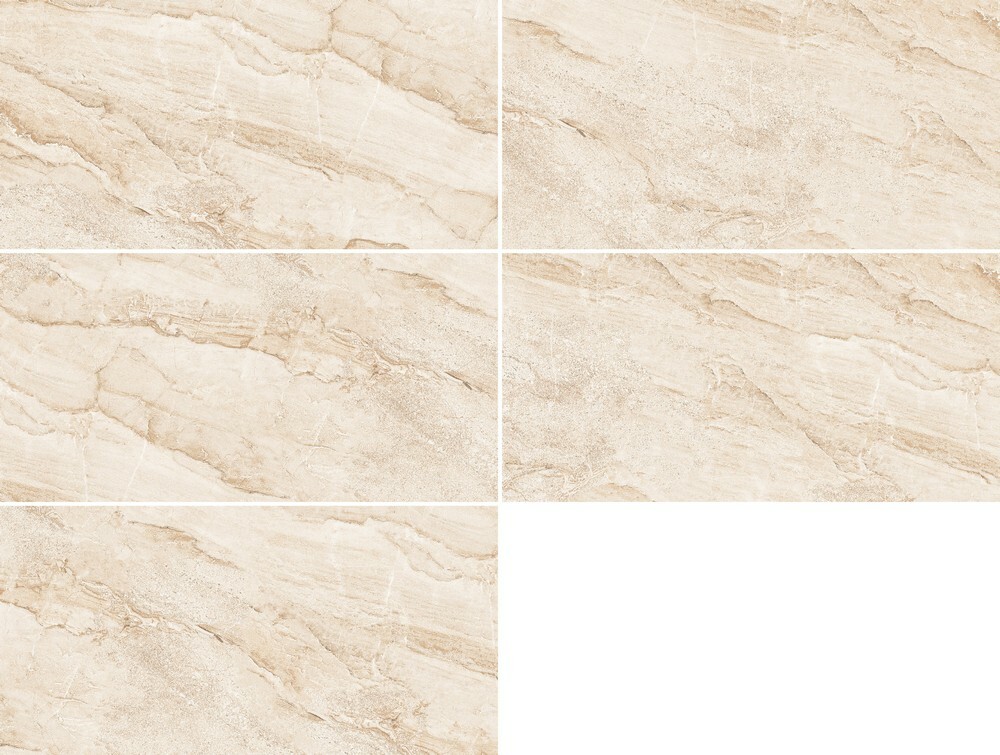 Плитка Essenza 60x120 7мм Polished серия Modern