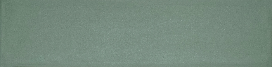 Плитка FABIA SAGE серия Fabia