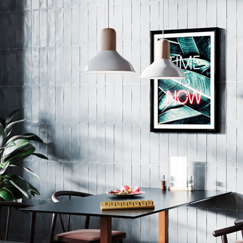 Плитка FERRARA SEA серия Ferrara