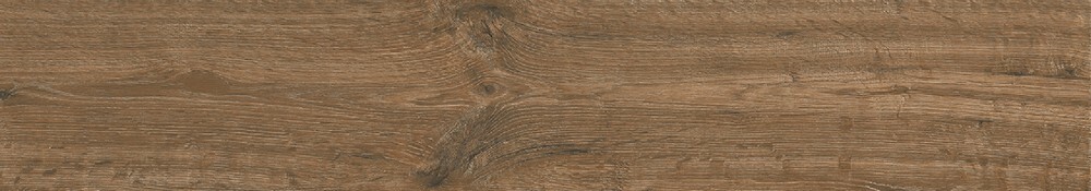 Плитка FOREST HAZELNUT 20x120 MATT серия Forest