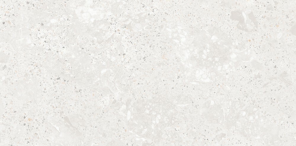 Плитка Leman Blanco Carving Satin 60x120 серия Luna Rossa