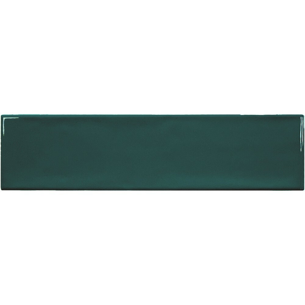 Плитка LIGURIA JUNGLE серия Liguria