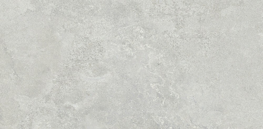 Плитка Limestone Bianco 60x120 Antislip серия Antislip Staro