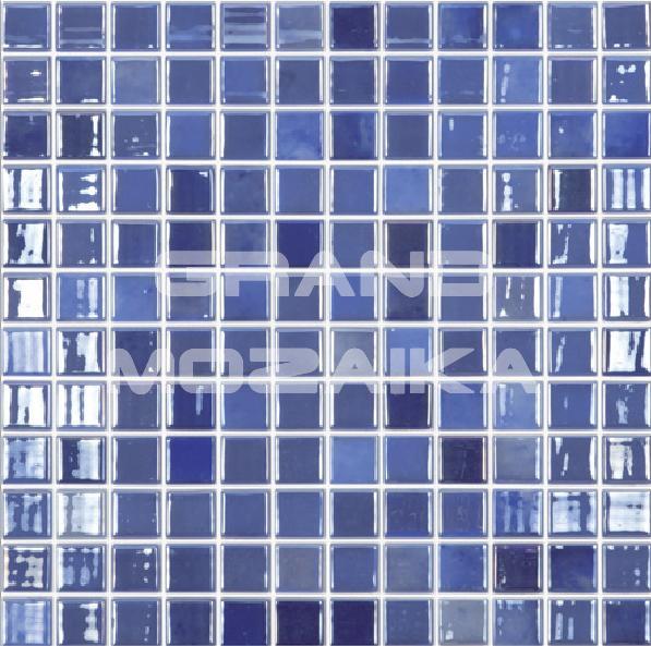 Мозаика lux 763/2 серия Lux V